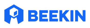 Beekin logo