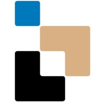 Logo Beekink Installatieadviseurs