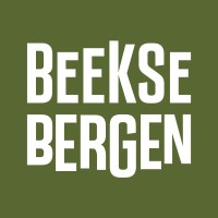 Beekse Bergen logo