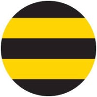 Beeline Kazakhstan logo
