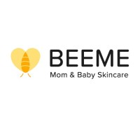 Beeme Indonesia logo
