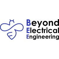 Beyond Electrical Engineering (BEE) logo