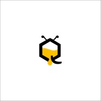 BEEQ srl