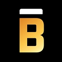 The Beer Store logo