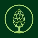 Beer Tree Brew logo