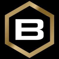 BEES logo