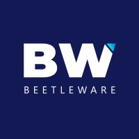 Beetleware logo