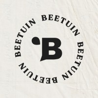 Beetuin logo