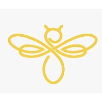BEE WRITE
