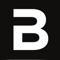 Beeyond Tech logo