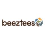 Beeztees logo