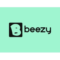 Beezy logo