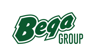 Bega Group logo