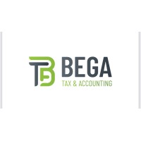 Bega Tax & Accounting