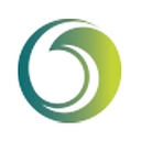 Begbies Traynor Group logo