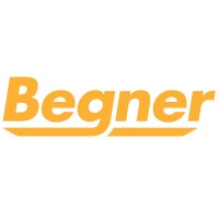 Begner Agenturer AB