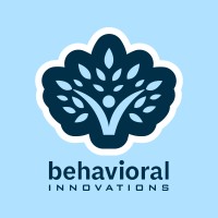 Behavioral Innovations logo