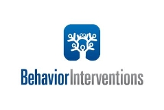 Behavior Interventions, Inc. logo