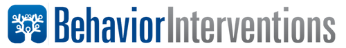 Behavior Interventions, Inc. logo