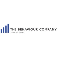 The Behaviour Company (Canada) logo