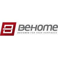 Behome Appliances