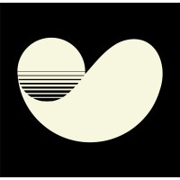 Beige Studio logo