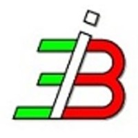 B.E.I Group