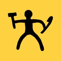 Beijer Byggmaterial AB