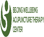 Beijing Well-being Acupuncture Therapy Center logo