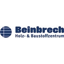 Beinbrech GmbH & Co. KG logo