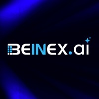 Beinex logo