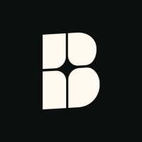 BeInfluence Europe logo