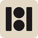 Being Health logo
