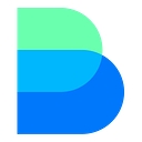 BeingUser logo