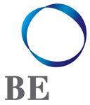 BE INTERNATIONAL MARKETING SDN. BHD. logo