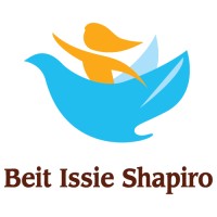 Beit Issie logo