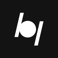 Bejamas logo