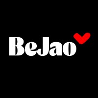 BeJao logo