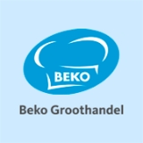 Beko Groothandel logo