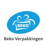 Beko Verpakkingen logo