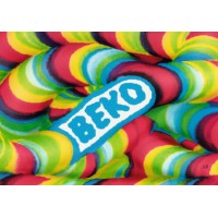 BEKO Engineering Ltd. - Hungary logo