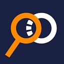 bekumoo Software GmbH logo