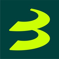 Belmoney logo