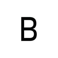Beläggningsbolaget Entrepenad i Väst AB logo