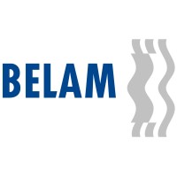 BELAM Norge AS