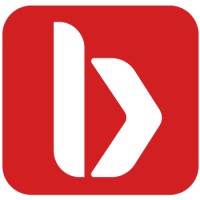 Belasko logo
