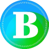 De BelastingBespaarders logo