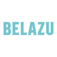 Belazu | B Corp™ logo