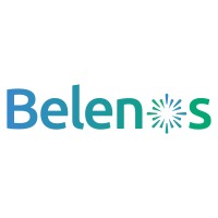 Belenos Biosciences Inc. logo