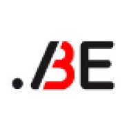 Belgie Vacature logo